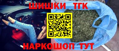 СК Тара